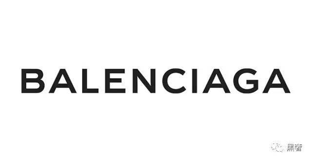 除草机|不开玩笑,这些大牌包耍起流氓来连自己都打