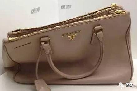 除草机|不开玩笑,这些大牌包耍起流氓来连自己都打