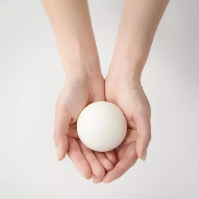 从头到脚都能用,让我们“皂”起来