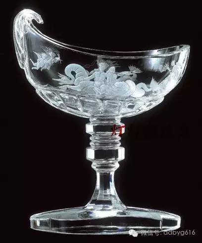 奢侈艺术饰品-欧洲古典纯铜银饰品与现代水晶玻璃摆件（附视频）