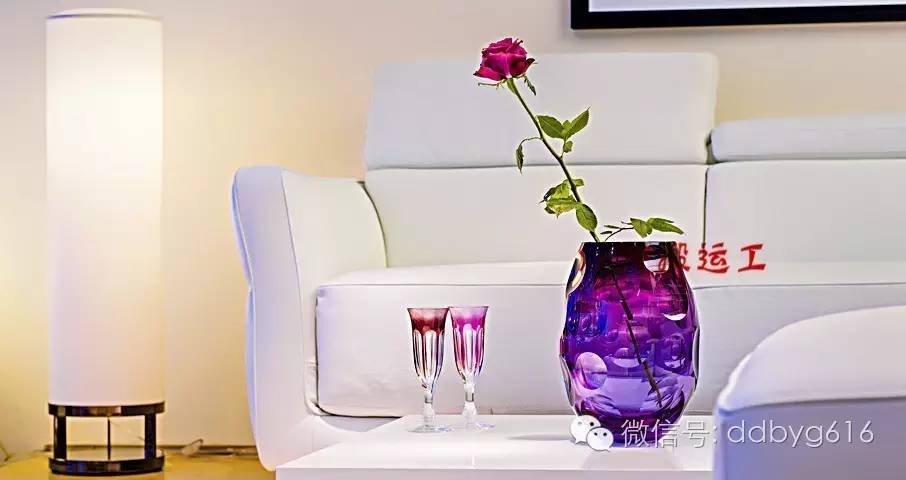 奢侈艺术饰品-欧洲古典纯铜银饰品与现代水晶玻璃摆件（附视频）