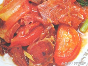 养生补血食疗食谱大全图解,食疗补血食谱大全女人补血食材