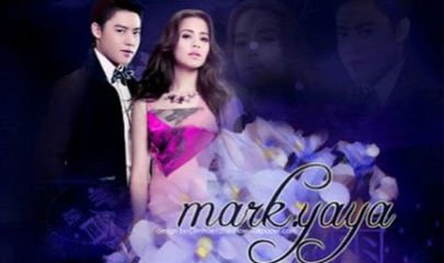 一入泰圈深似海,一入泰圈深似海解说