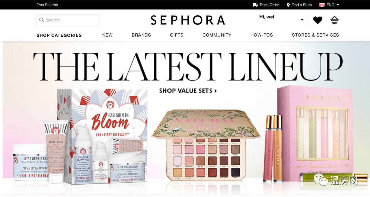 劲爆单品等您来抢购,最新目前最爆火的单品