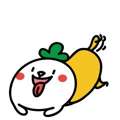 原来男生最喜欢女生这样穿！我穿了它不出100米被搭讪3次