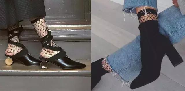 原来男生最喜欢女生这样穿！我穿了它不出100米被搭讪3次