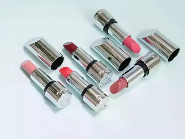 超好用的欧美小众彩妆！拿好小本本来做功课惹！