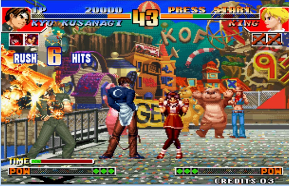 北通蝙蝠3sn游戏手柄怎么样,北通蝙蝠3蓝牙版手柄能连啥游戏