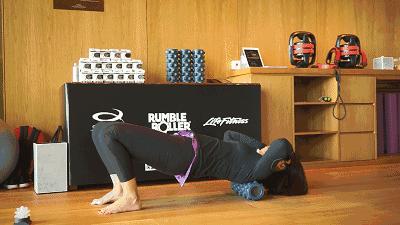 筋膜放松一般去哪里可以做,揭秘健康养生秘诀