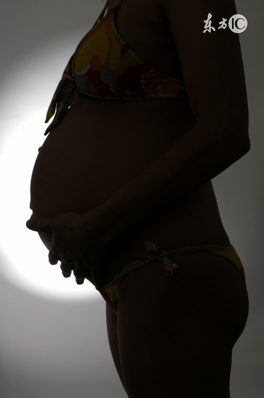 生完孩子后的子宫会有什么变化,女人生完孩子三大表现