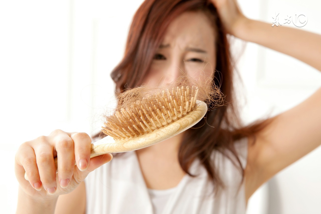 生完孩子后的子宫会有什么变化,女人生完孩子三大表现