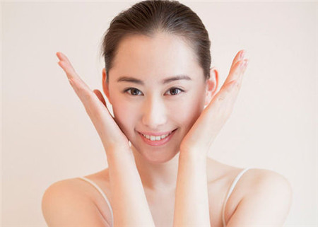 脸部减肥最有效运动,快速减肥最有效方法免费视频