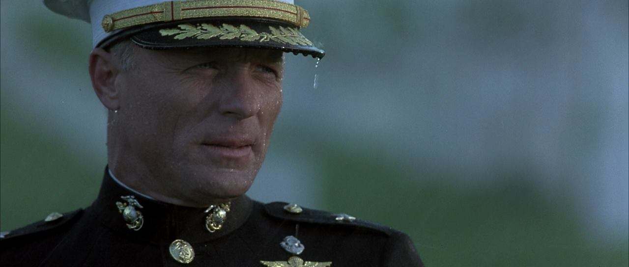 电影一座神奇的监狱,一个监狱在一个岛上电影