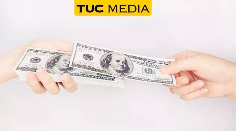 不烧钱却要玩转互联网运力交易，他如何实现“农村包围城市”？