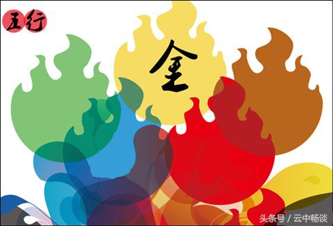 玩牌必赢法则之你坐对位置了吗?