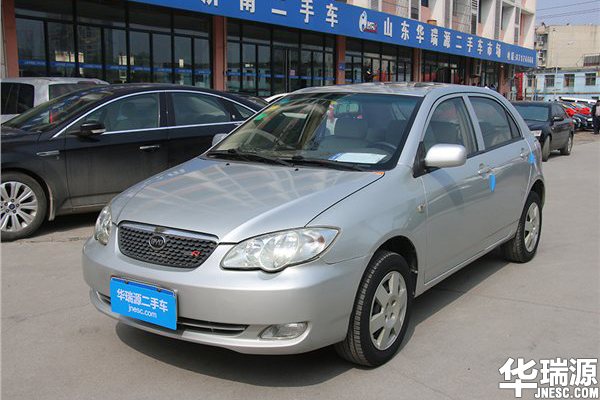 自动挡车二手车1万左右,1万左右二手车最佳推荐