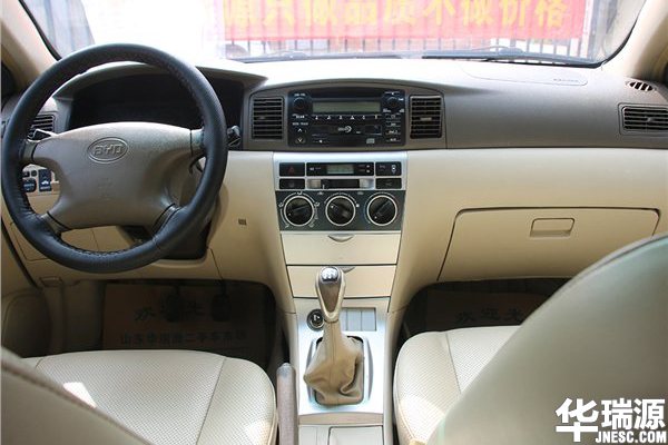 自动挡车二手车1万左右,1万左右二手车最佳推荐