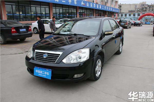 自动挡车二手车1万左右,1万左右二手车最佳推荐