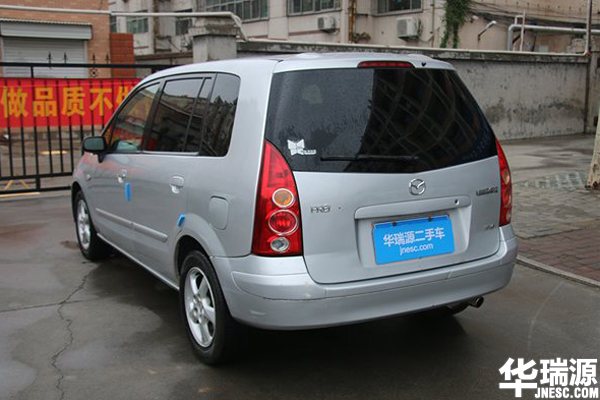 自动挡车二手车1万左右,1万左右二手车最佳推荐