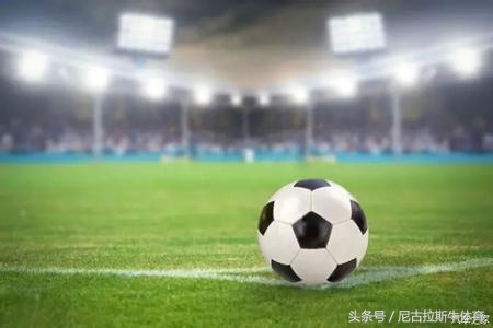 足球战术发展史,古代足球的玩法和规则