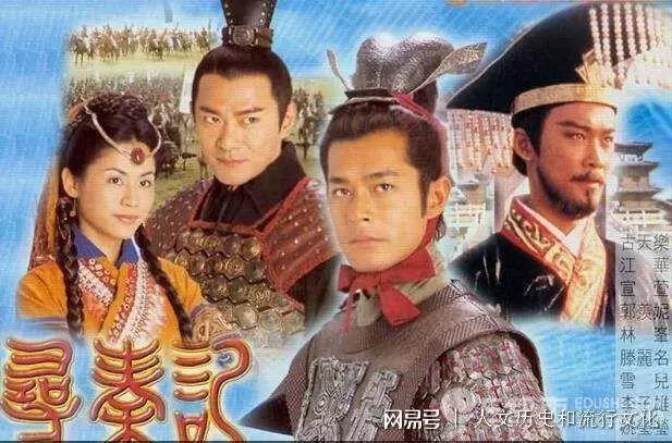 黄易作品历史顺序,黄易十部必看经典小说