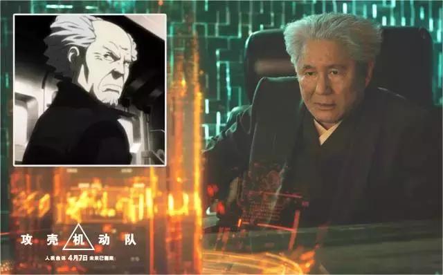 黑寡妇穿什么衣服,黑寡妇穿什么衣服好