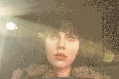 黑寡妇穿什么衣服,黑寡妇穿什么衣服好