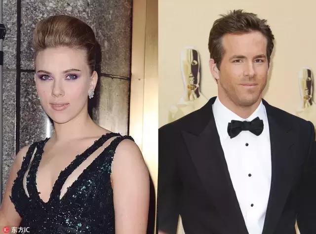 黑寡妇穿什么衣服,黑寡妇穿什么衣服好