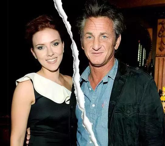 黑寡妇穿什么衣服,黑寡妇穿什么衣服好