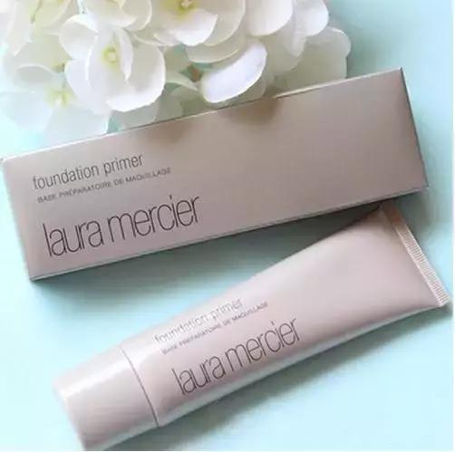 拔草便宜又好用的东西推荐给你们,拔草清单这些网红产品千万别买