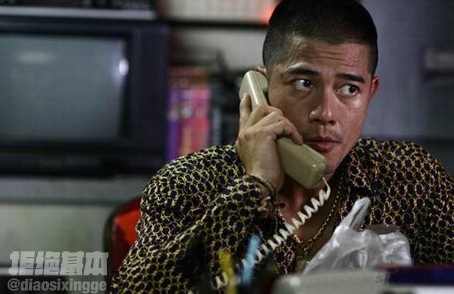 英国两大品牌倒闭,英国零售业巨头倒闭