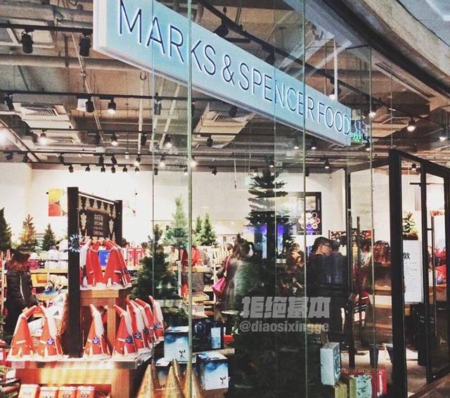 英国两大品牌倒闭,英国零售业巨头倒闭