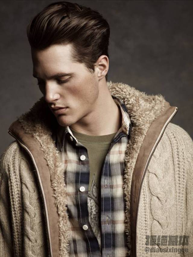 英国两大品牌倒闭,英国零售业巨头倒闭