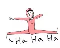 石象湖周边亲子游,周末带娃的好去处松山湖一日游