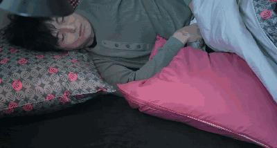 对于*力暴**冷血的逼债人,这是世界上最残忍最虐心的惩罚