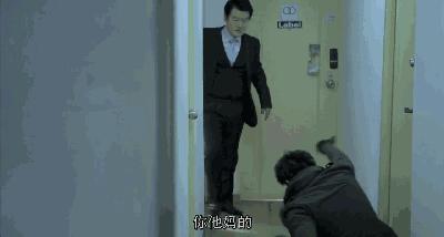 对于*力暴**冷血的逼债人,这是世界上最残忍最虐心的惩罚