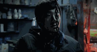 对于*力暴**冷血的逼债人,这是世界上最残忍最虐心的惩罚