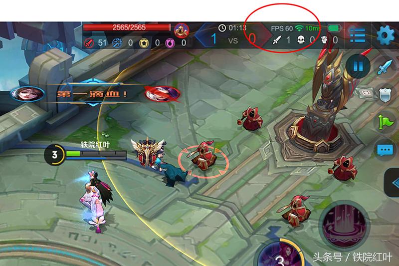 荣耀v9到底有多厉害,荣耀v9详细解析