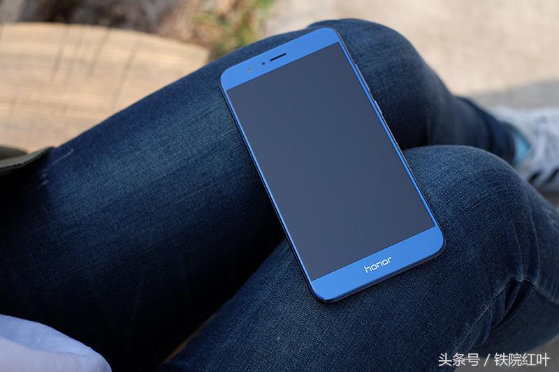 荣耀v9到底有多厉害,荣耀v9详细解析