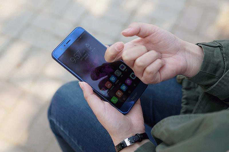 荣耀v9到底有多厉害,荣耀v9详细解析