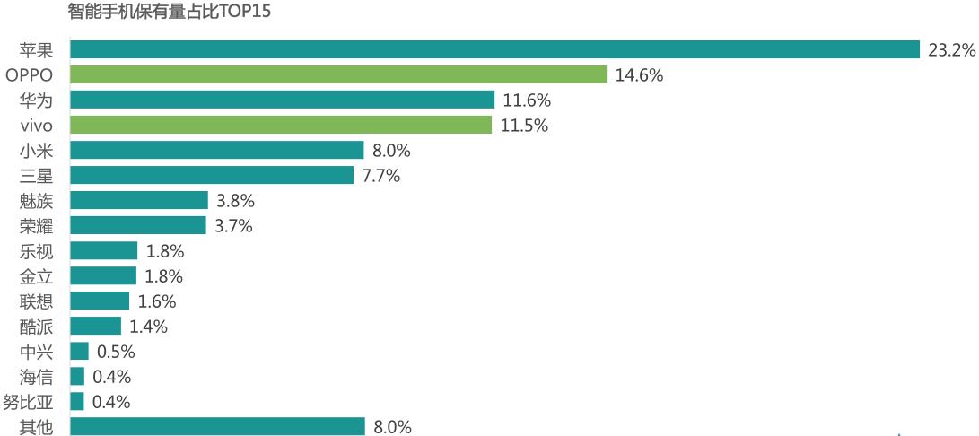 中国移动互联网报告2024,中国移动互联网发展报告2022