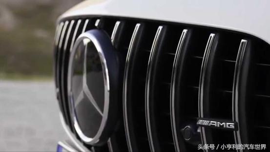 梅赛德斯amggt四门概念跑车,梅赛德斯amggt敞篷版多少钱