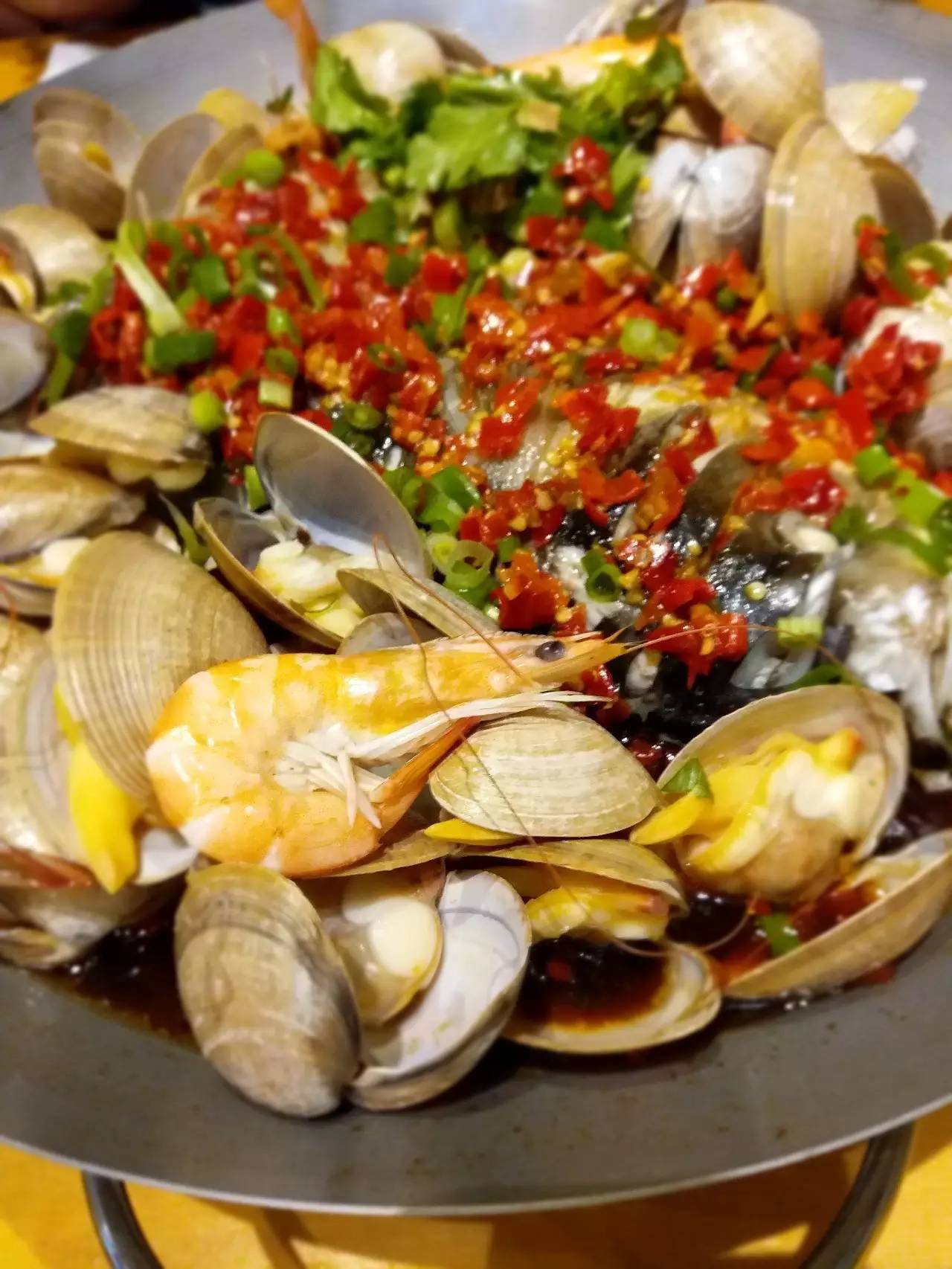 长春有景色的餐厅,在长春有这样一家餐厅你会常去吗