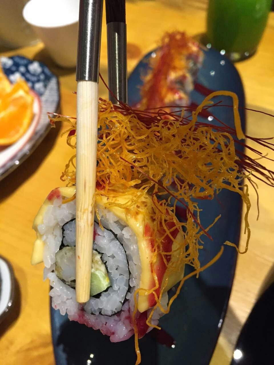 长春有景色的餐厅,在长春有这样一家餐厅你会常去吗