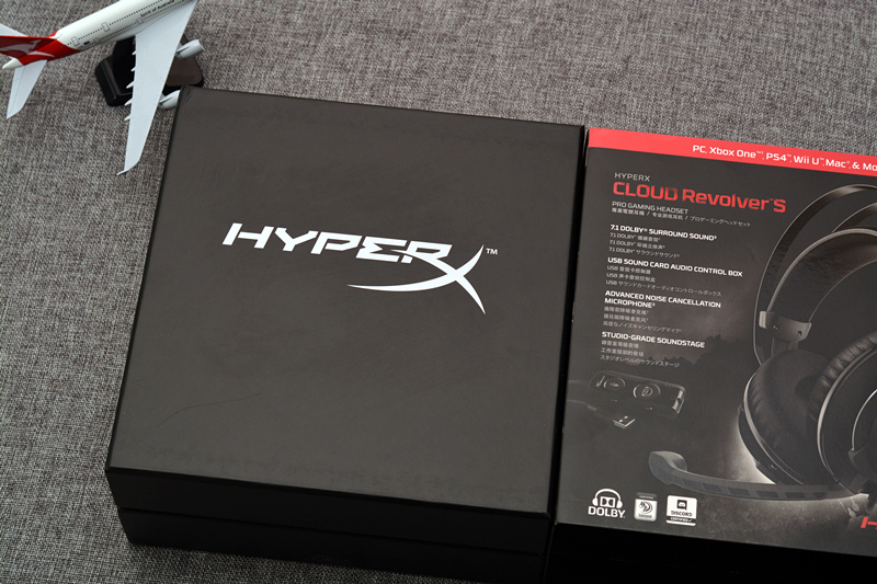 金士顿黑鹰和黑鹰s对比,黑鹰金士顿