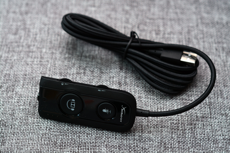 金士顿黑鹰和黑鹰s对比,黑鹰金士顿