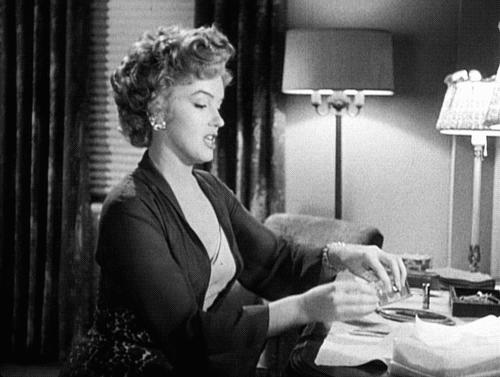 小*香众**水图鉴｜别怪我挑剔，只是这事儿太私密