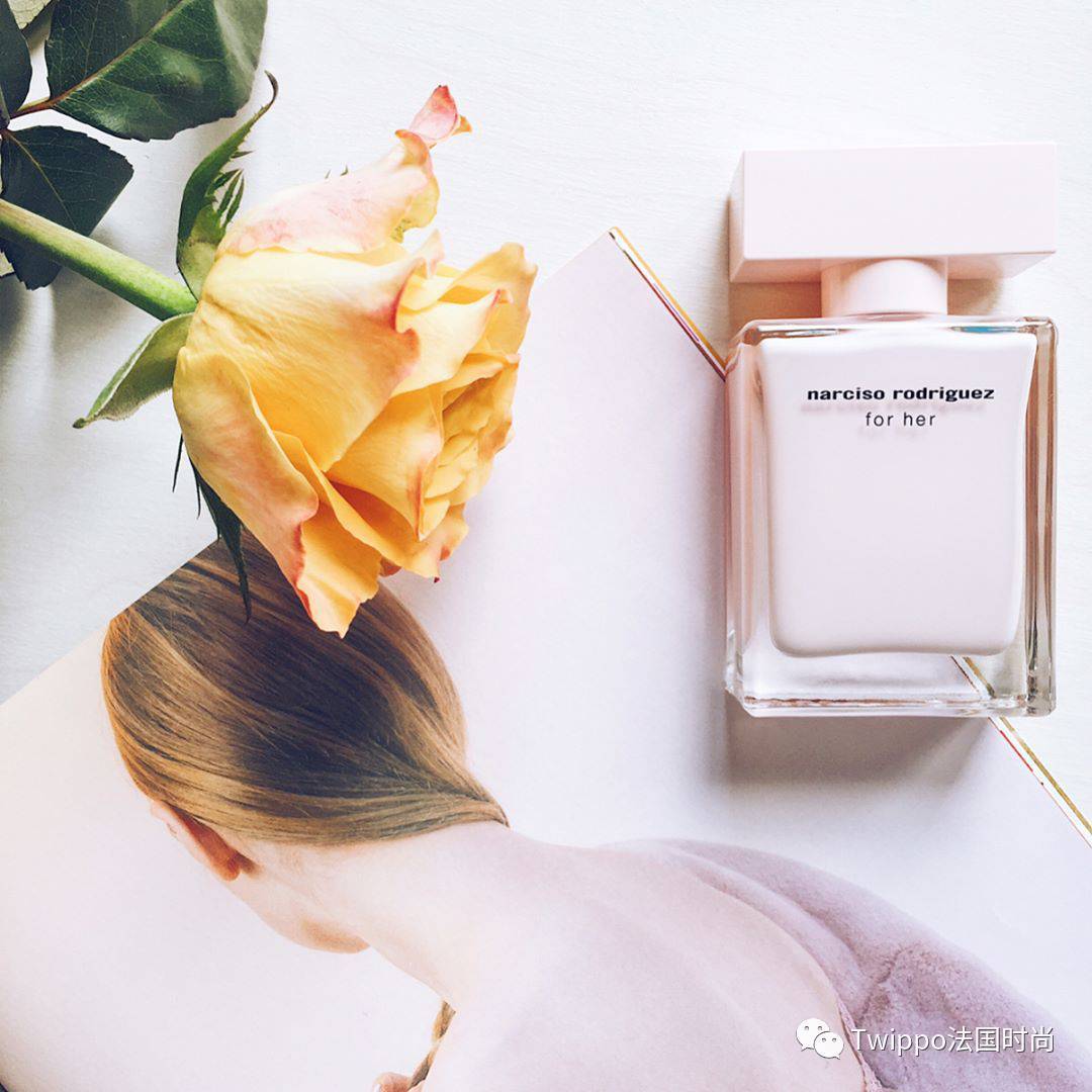 小*香众**水图鉴｜别怪我挑剔，只是这事儿太私密