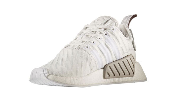 去香港的阿迪耐克专卖店买,香港adidas买鞋会不会便宜