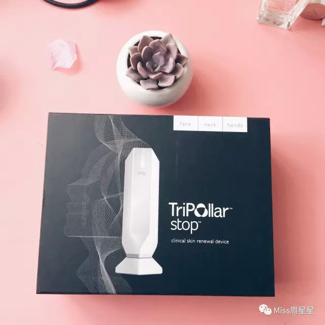 这个高科技，真的能还你十年胶原蛋白？